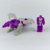 titans return crash bash